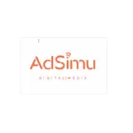 adisimu logo 2