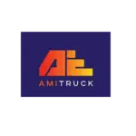 amitruck logo2