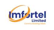 Imfortel Limited