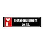 metal equip logo png2
