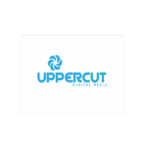 uppercut logo2